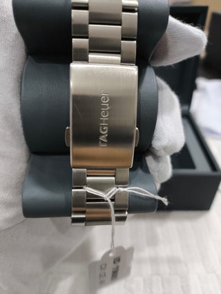 Relógio Tag Heuer fórmula 1 Chronograph