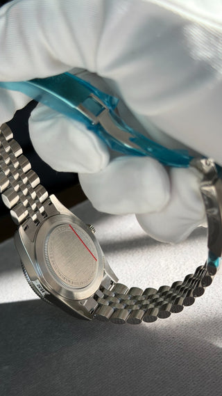 Tudor Lagoon Blue (lacrado na caixa)