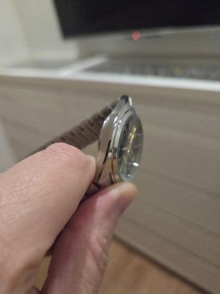 Vendo Orient 3 Estrelas Semi Novo