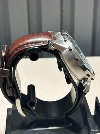 TIMEX Tide - Compass - Temp