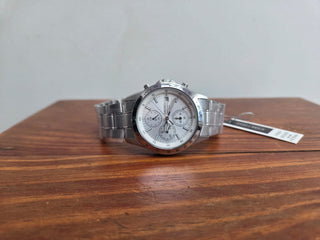 SEIKO CRONÓGRAFO SBTQ039