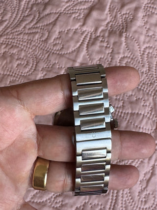 Bulova Modern Millennia