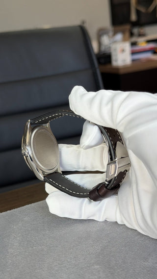 Tudor Classic Dress (nunca usado)