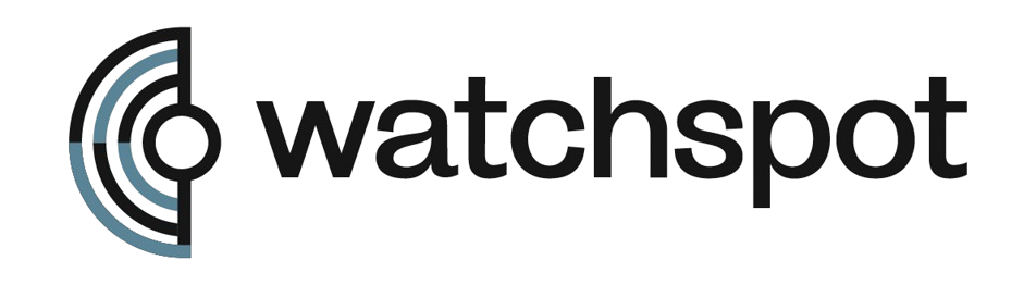 Watchspot