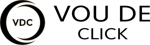 Vou de Click